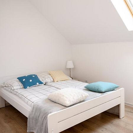 Emma Apartamenty Gostyn  Экстерьер фото